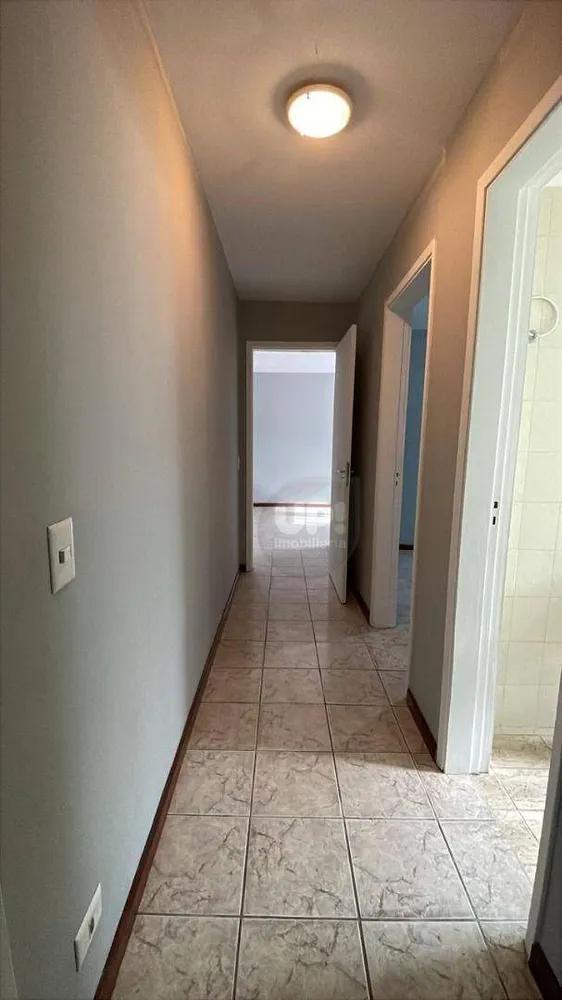 Apartamento, 3 quartos, 103 m² - Foto 4