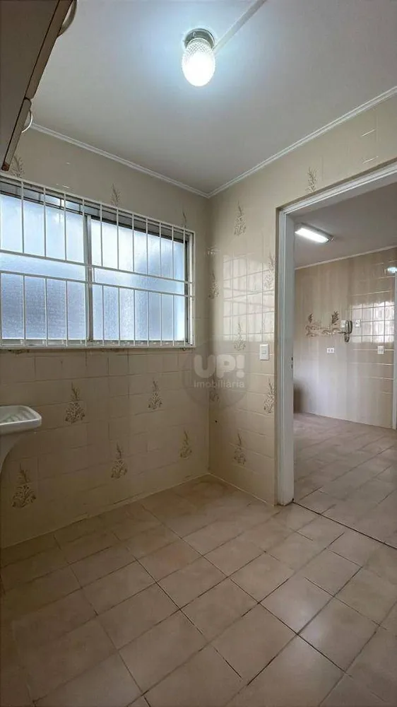 Apartamento, 3 quartos, 103 m² - Foto 11