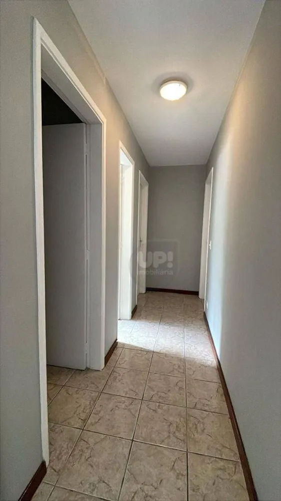 Apartamento, 3 quartos, 103 m² - Foto 6