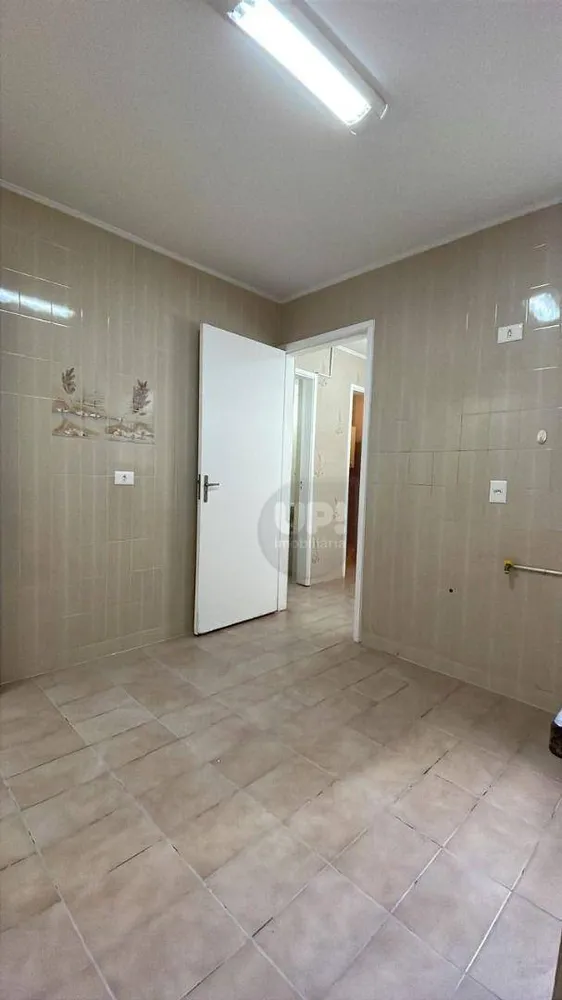Apartamento, 3 quartos, 103 m² - Foto 10