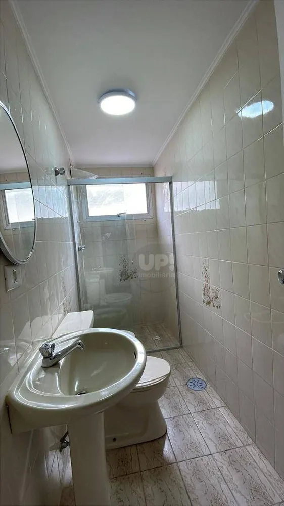 Apartamento, 3 quartos, 103 m² - Foto 5