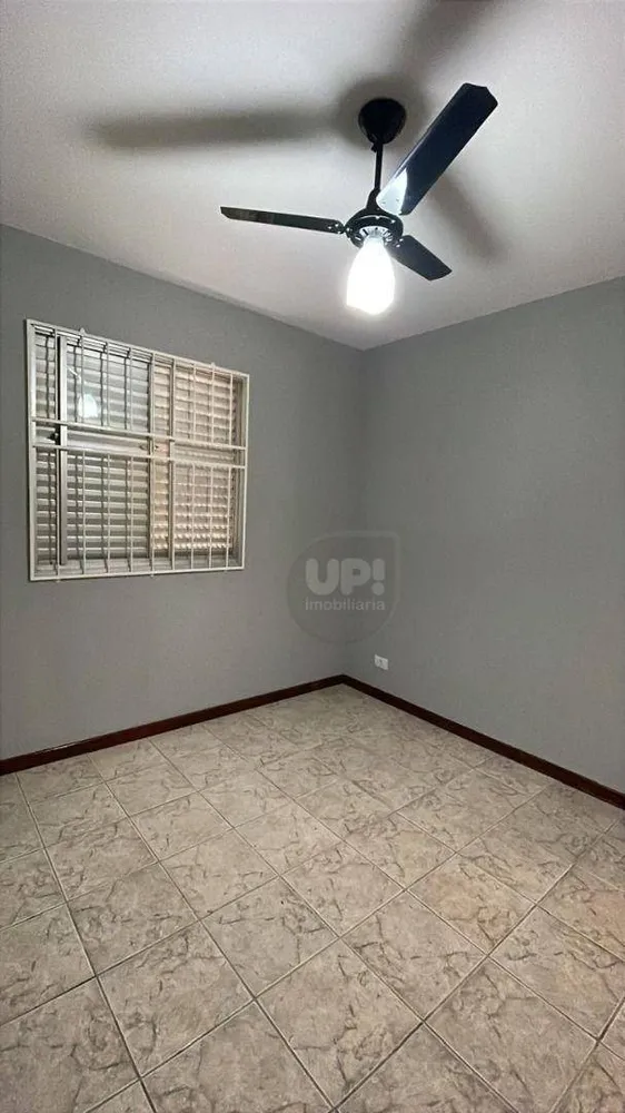Apartamento, 3 quartos, 103 m² - Foto 7