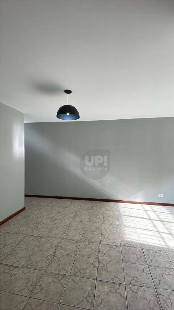 Apartamento, 3 quartos, 103 m² - Foto 8