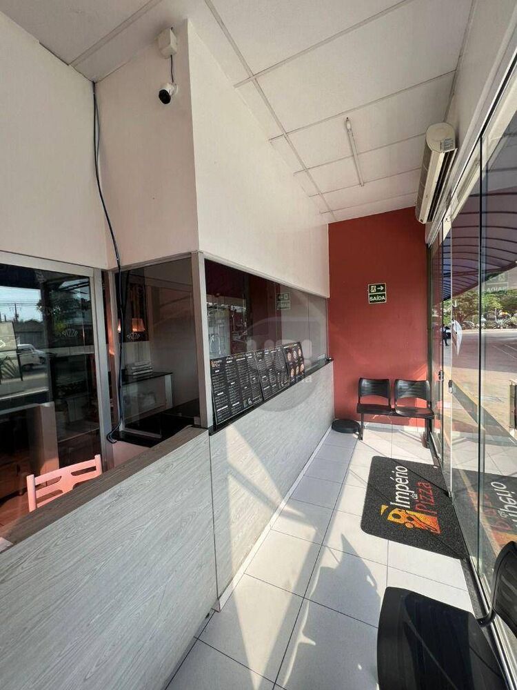 Loja-Salão à venda, 100m² - Foto 3