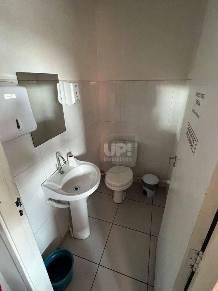 Loja-Salão, 100 m² - Foto 7