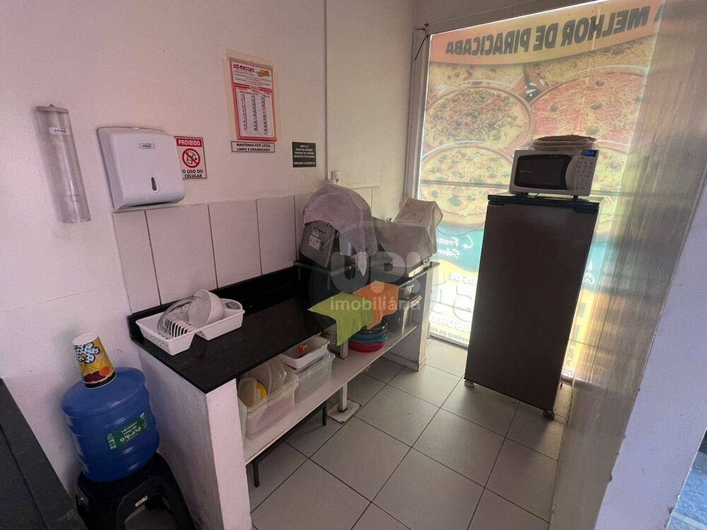 Loja-Salão, 100 m² - Foto 10