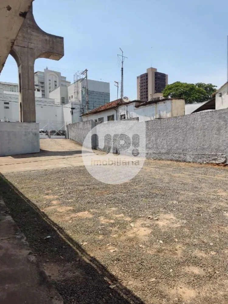 Prédio Inteiro, 1750 m² - Foto 2