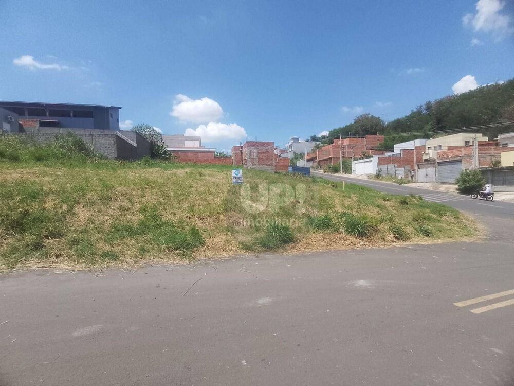 Terreno, 516 m² - Foto 2