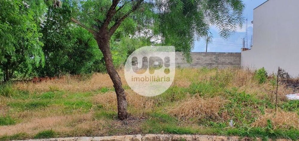 Terreno, 415 m² - Foto 3