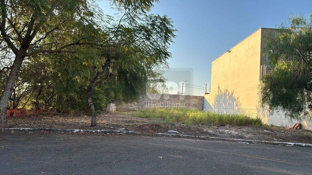 Terreno, 415 m² - Foto 1