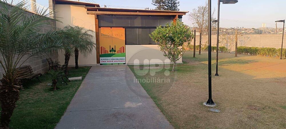 Apartamento, 2 quartos, 45 m² - Foto 2