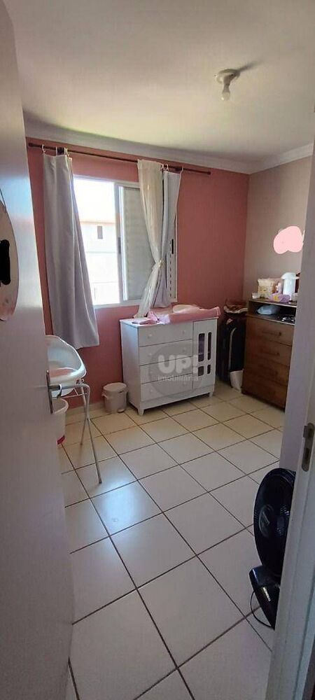Apartamento, 2 quartos, 45 m² - Foto 6