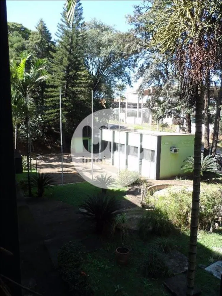 Depósito-Galpão, 1500 m² - Foto 2