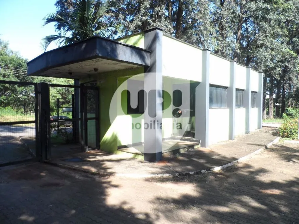 Depósito-Galpão, 1500 m² - Foto 3
