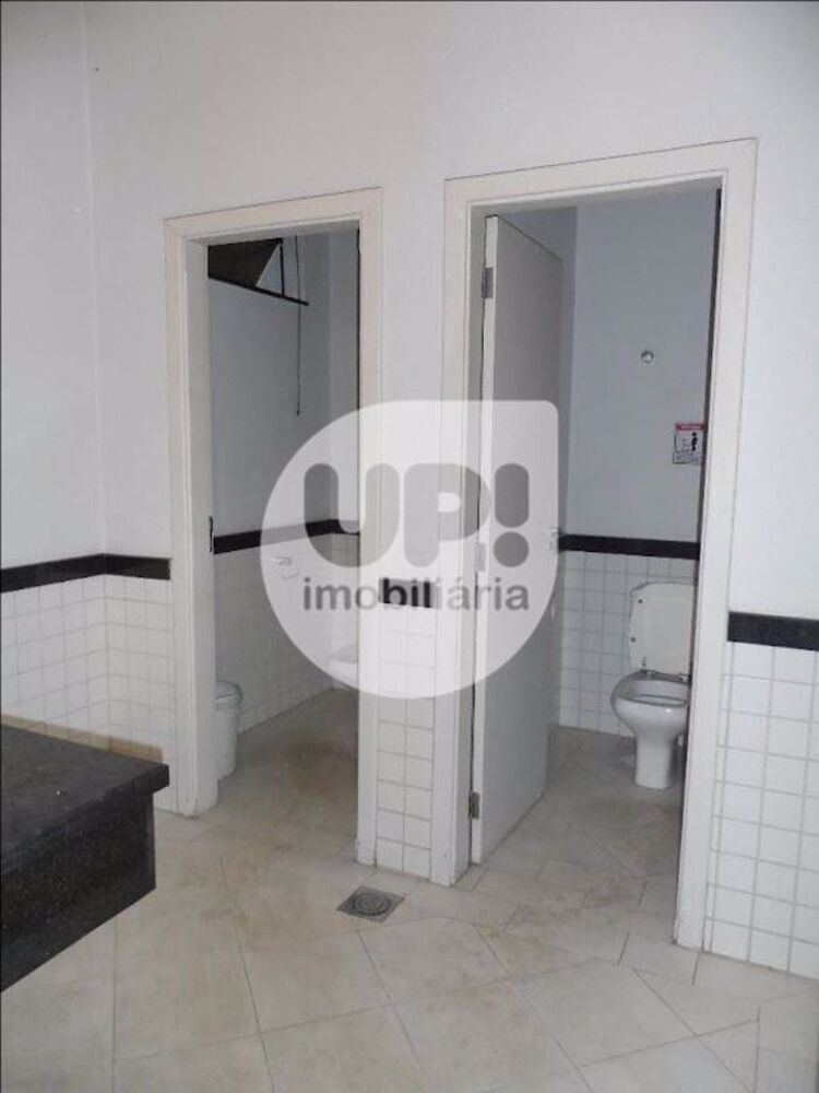 Depósito-Galpão, 1500 m² - Foto 2