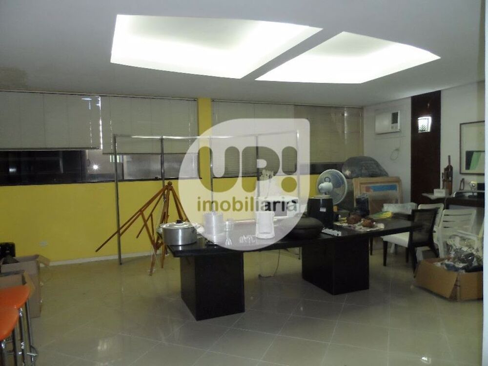 Depósito-Galpão, 1500 m² - Foto 4