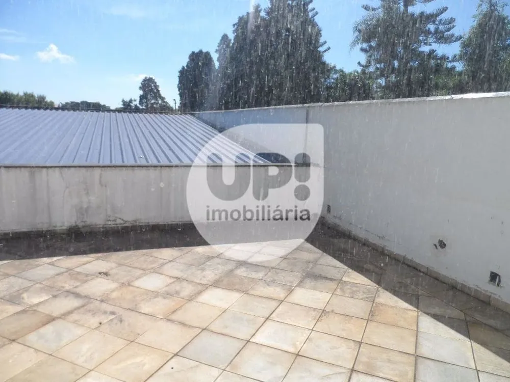 Depósito-Galpão, 1500 m² - Foto 4