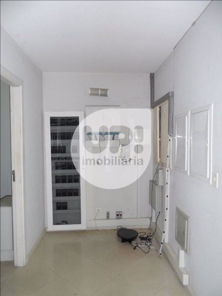 Depósito-Galpão, 1500 m² - Foto 3