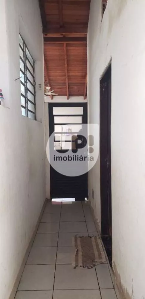 Casa, 1 quarto, 180 m² - Foto 3