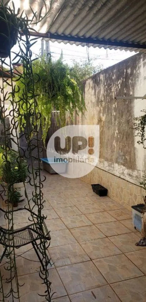 Casa, 1 quarto, 180 m² - Foto 6