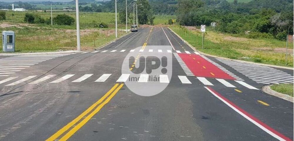 Loteamento e Condomínio, 203 m² - Foto 3