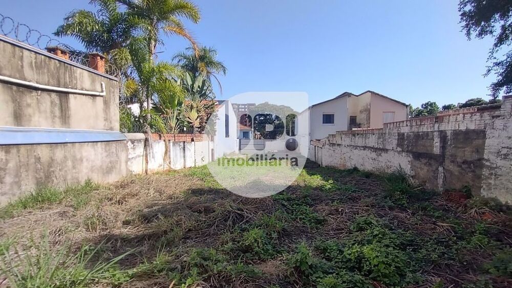 Loteamento e Condomínio à venda, 480M2 - Foto 3