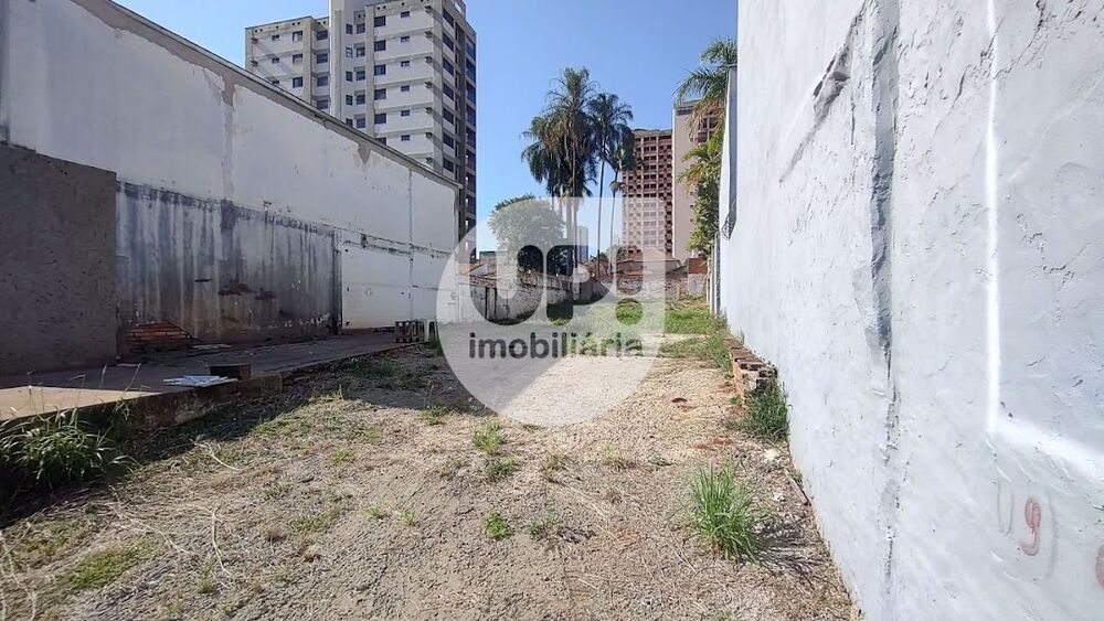 Loteamento e Condomínio à venda, 480M2 - Foto 1