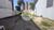 Loteamento e Condomínio, 480 m² - Foto 2