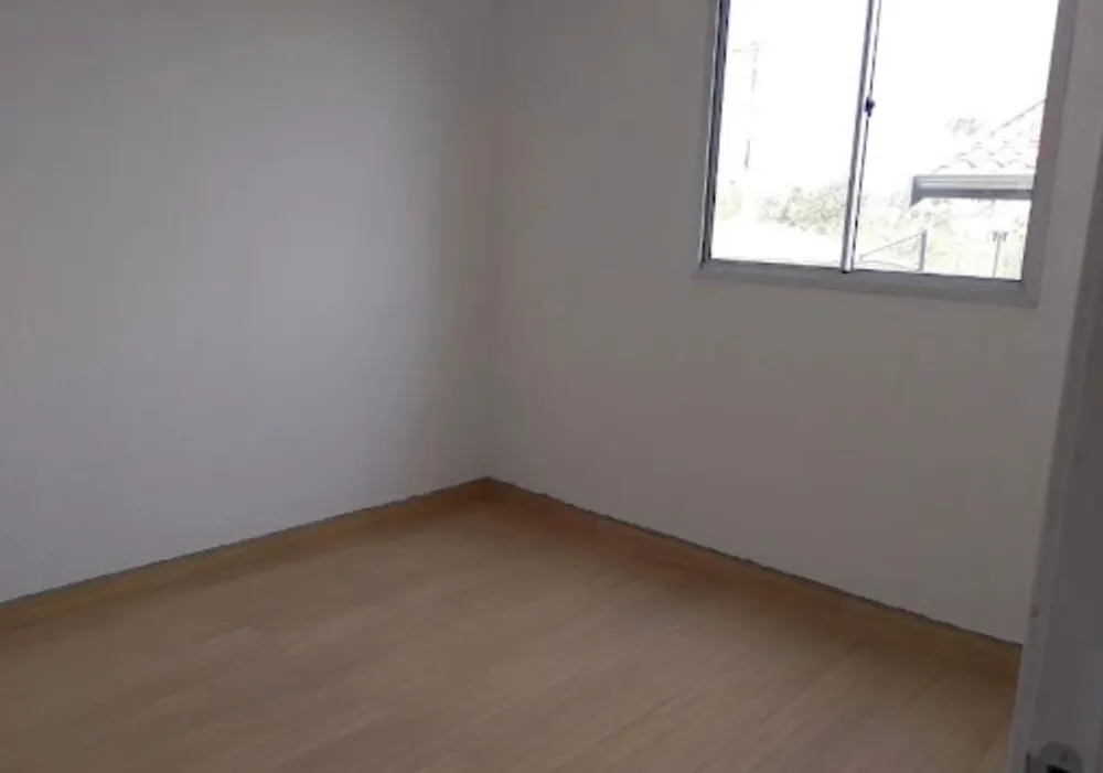Apartamento, 2 quartos, 54 m² - Foto 5