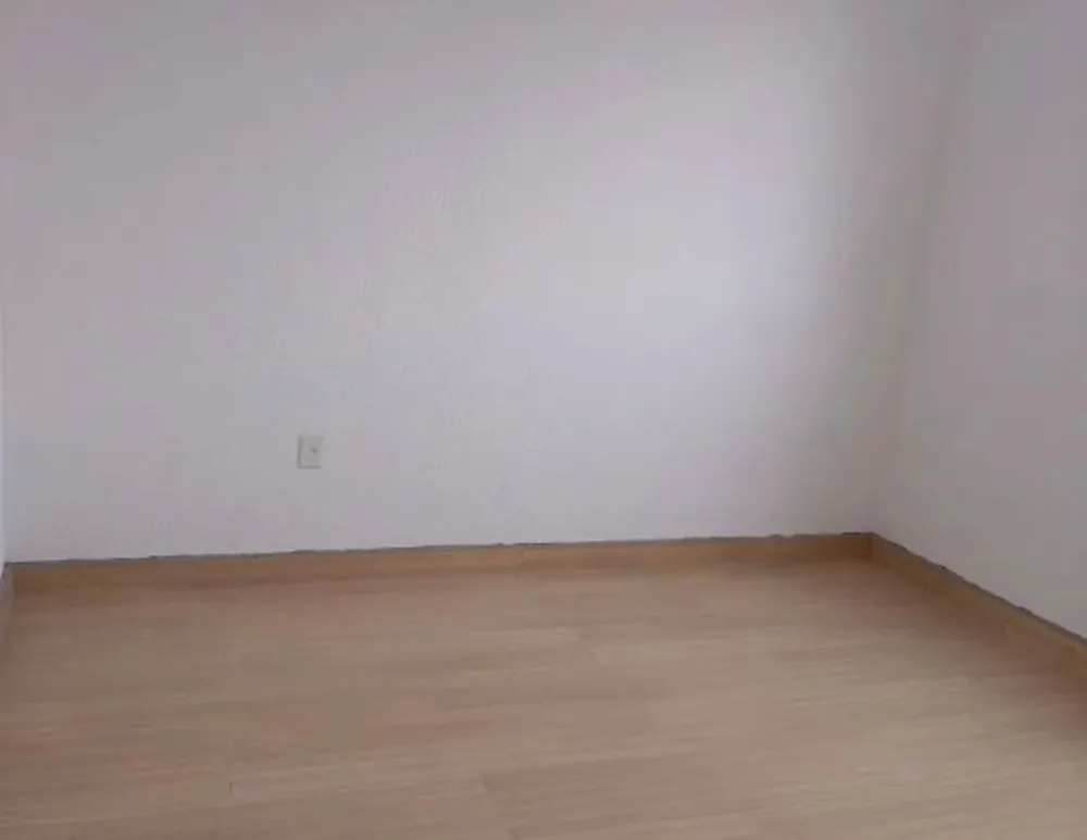 Apartamento, 2 quartos, 54 m² - Foto 7
