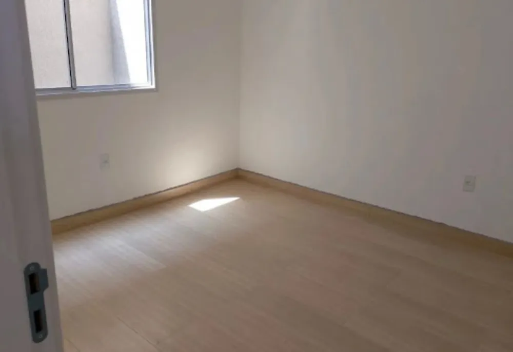 Apartamento, 2 quartos, 54 m² - Foto 9