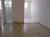 Apartamento, 2 quartos, 54 m² - Foto 2