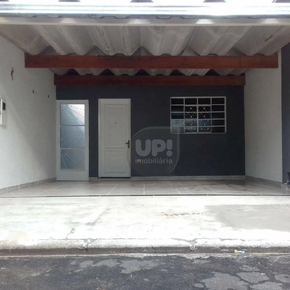 Casa, 2 quartos, 101 m² - Foto 12