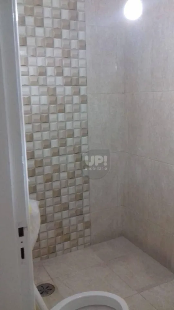 Casa, 2 quartos, 101 m² - Foto 6