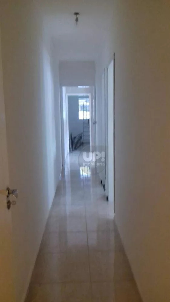 Casa, 2 quartos, 101 m² - Foto 1