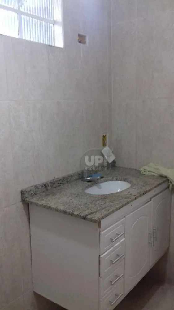 Casa, 2 quartos, 101 m² - Foto 9