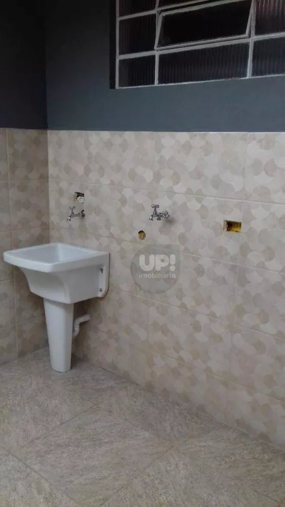 Casa, 2 quartos, 101 m² - Foto 3