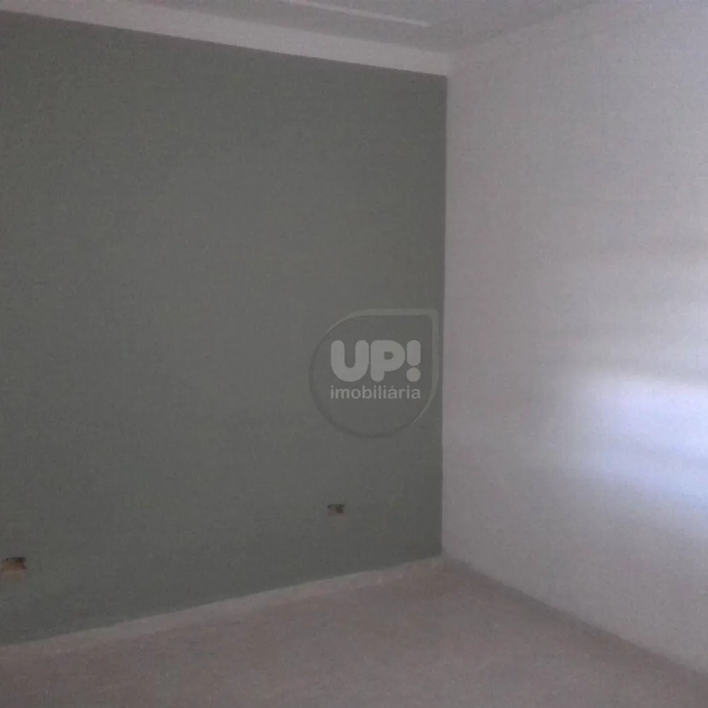 Casa, 2 quartos, 101 m² - Foto 2