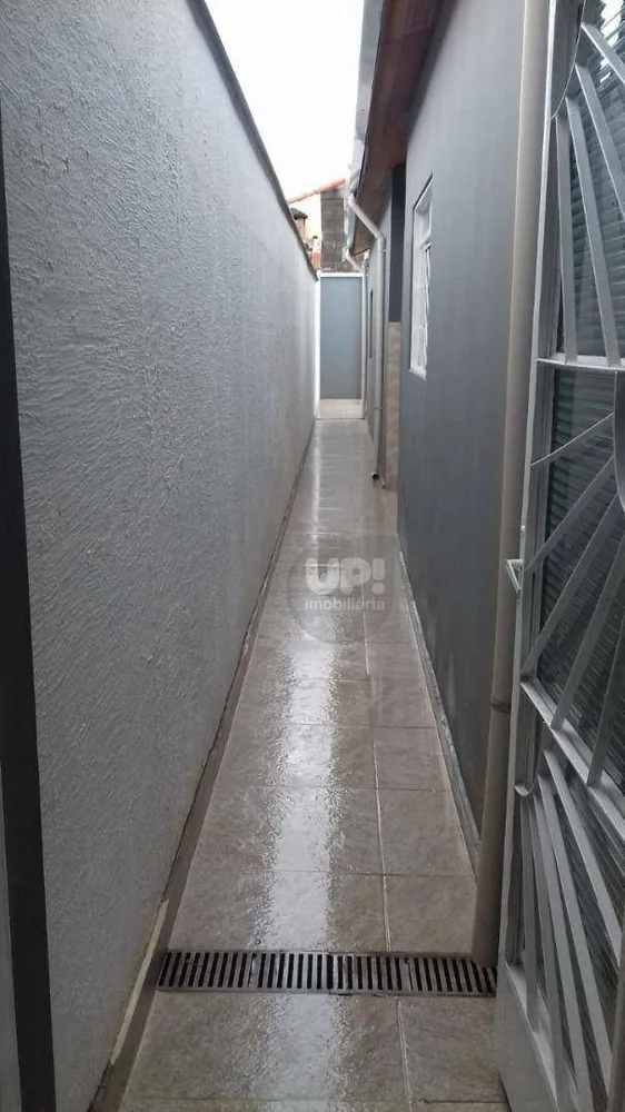 Casa, 2 quartos, 101 m² - Foto 4