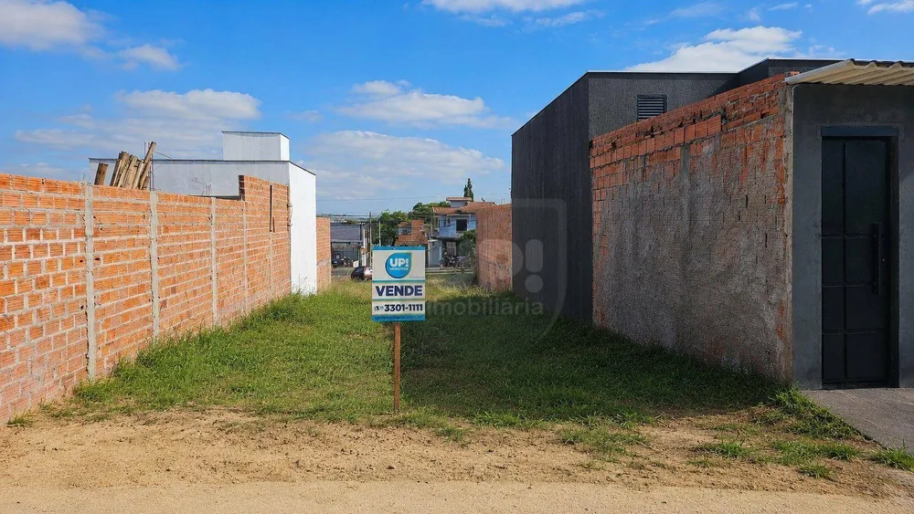 Terreno, 175 m² - Foto 1