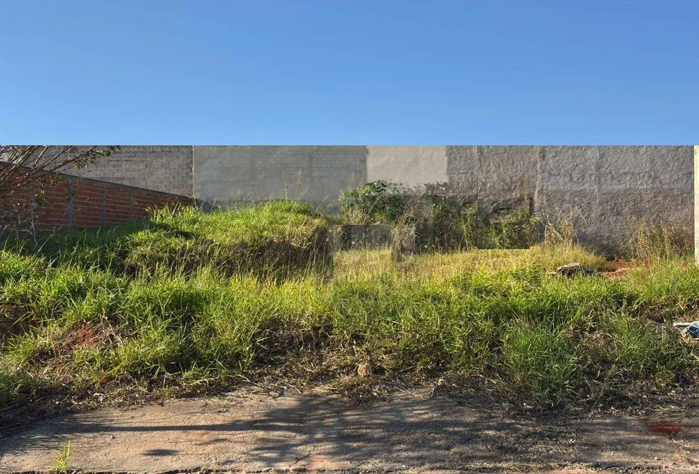 Terreno, 202 m² - Foto 2
