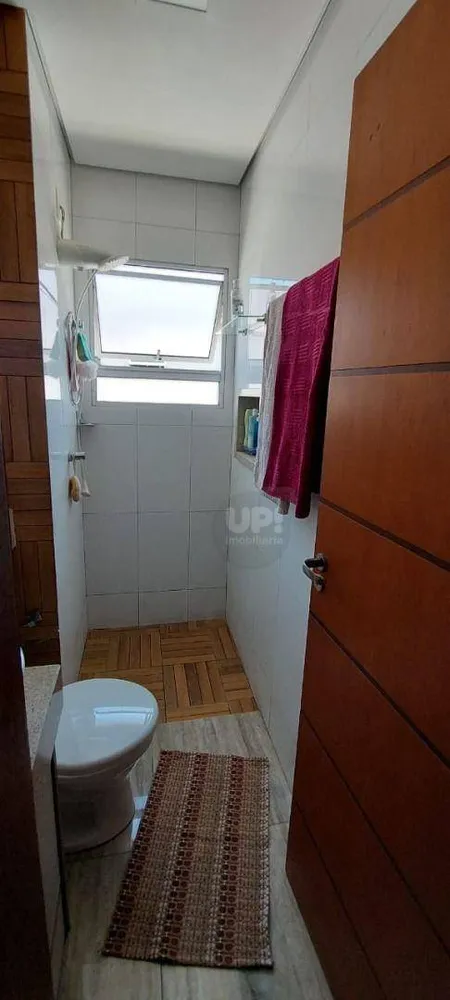 Apartamento, 2 quartos, 53 m² - Foto 5