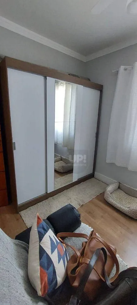 Apartamento, 2 quartos, 53 m² - Foto 7