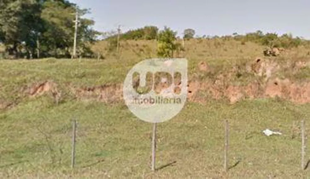 Chácara, 1 quarto, 500 m² - Foto 1