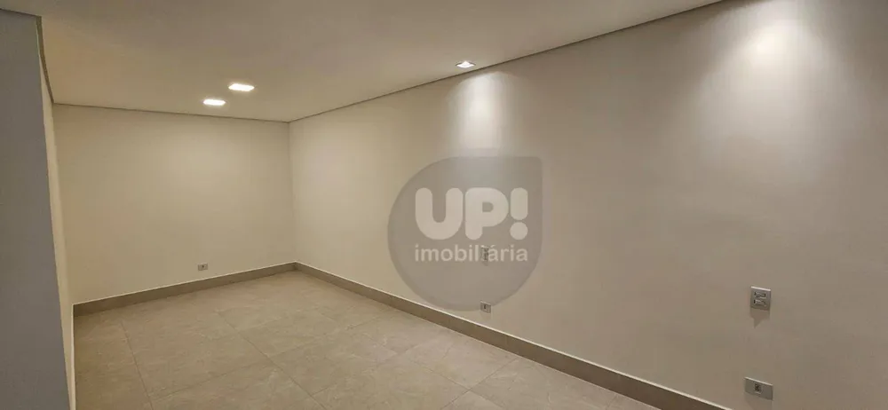 Casa, 3 quartos, 220 m² - Foto 3