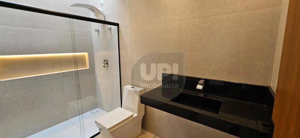 Casa, 3 quartos, 220 m² - Foto 5