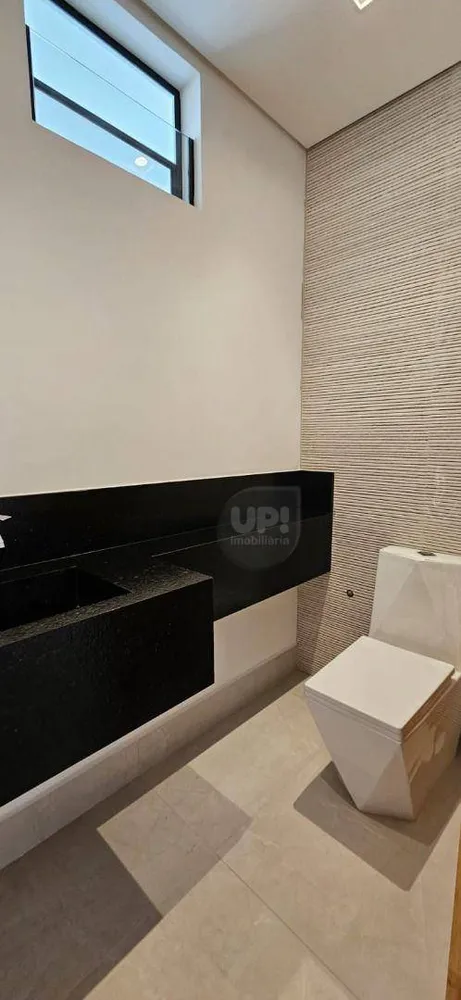 Casa, 3 quartos, 220 m² - Foto 8