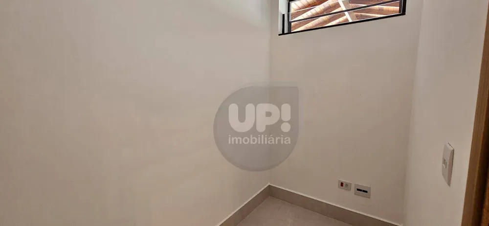 Casa, 3 quartos, 220 m² - Foto 7