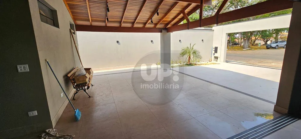 Casa, 3 quartos, 220 m² - Foto 8