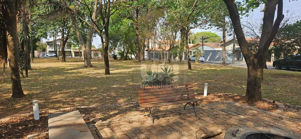 Casa, 3 quartos, 220 m² - Foto 4
